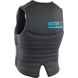 ION Booster Gilet USCG Front Zip