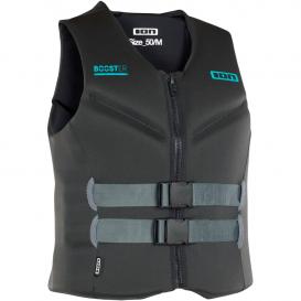 ION Booster Vest 50N Front Zip unisex 