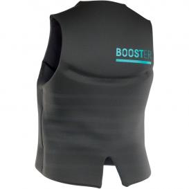 ION Booster Vest 50N Front Zip unisex
