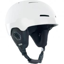 ION Casque Mission 