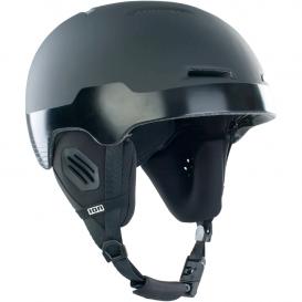 ION Casque Mission