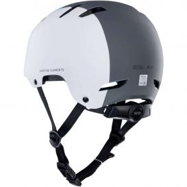 ION HELMET SLASH CORE MULTICOLOR