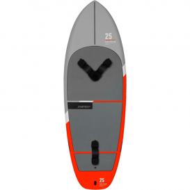 RRD DOLPHIN ORANGE LINE Y31 2026 25