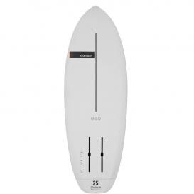 RRD DOLPHIN ORANGE LINE Y31