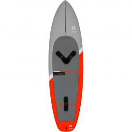 RRD DOLPHIN ML ORANGE LINE Y31 2026