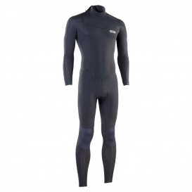 ION Wetsuit Element 3/2 Back Zip men 2026