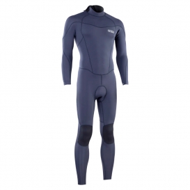 ION Wetsuit Element 3/2 Back Zip men