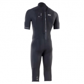 ION Wetsuit Element 3/2 Overknee SS Back Zip men