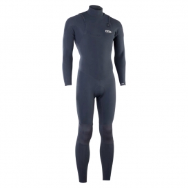 ION Wetsuit Static 3/2 Front Zip men 2026