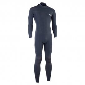 ION Wetsuit Static 3/2 Back Zip men 2026 46/XS