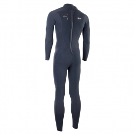 ION Wetsuit Static 3/2 Back Zip men