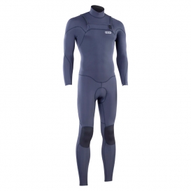 ION Wetsuit Element 3/2 Front Zip men 2026 46/XS