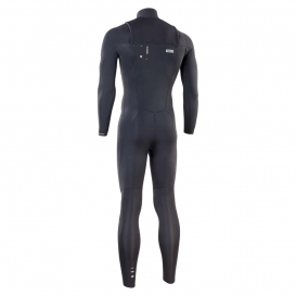 ION Wetsuit Element 3/2 Front Zip men