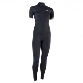 ION Wetsuit Element 3/2 SS Back Zip women 2026 34/XS