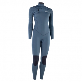 ION Wetsuit Element 3/2 Front Zip women 2026 34/XS