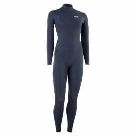 ION Wetsuit Static 3/2 Back Zip women 2026 34/XS