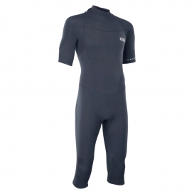 ION Wetsuit Static 3/2 Overknee SS Back Zip men 2026 46/XS