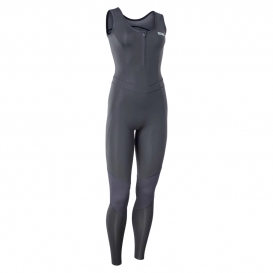 ION Wetsuit Amaze Long Jane 1.5 women 2026