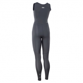 ION Wetsuit Amaze Long Jane 1.5 women