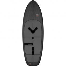 RRD BELUGA ML BLACK LINE Y31 2026 85