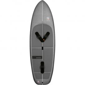 RRD BELUGA ML SILVER LINE Y31 2026 75