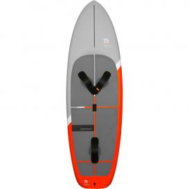 RRD BELUGA ML ORANGE LINE Y31 2026