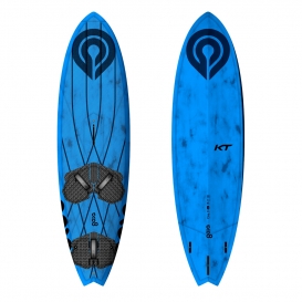 GOYA One 13 Carbon 2027
