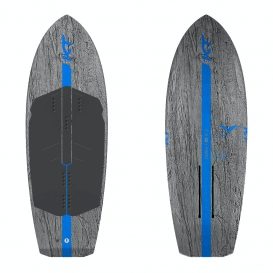 KT FOILING Drifter 5 Carbon 2027