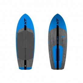 KT FOILING Drifter 5 Pro Carbon 2027