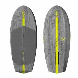 KT FOILING Drifter Spark 2027 130
