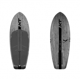 KT FOILING Drifter Surf Pro Carbon 2027
