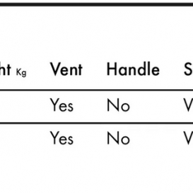 KT FOILING Vortex Pro Carbon