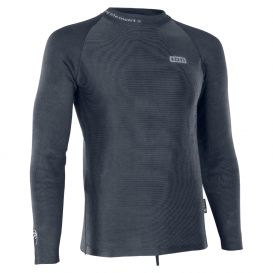 ION Rashguard LS Surf Shield unisex 2026
