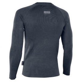 ION Rashguard LS Surf Shield unisex