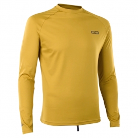ION Rashguard LS men 2026