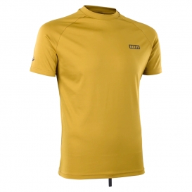 ION Rashguard SS men 2026