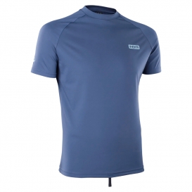 ION Rashguard SS men