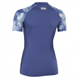 ION Rashguard Lizz SS women
