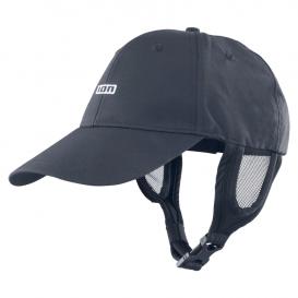 ION Water Cap Surf Cap 2026