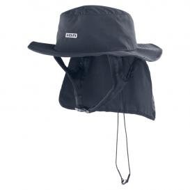ION Water Cap Beach Hat 
