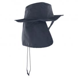 ION Water Cap Beach Hat