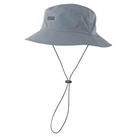 ION Water Cap Bucket Surf Hat 2026 TU