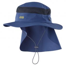 ION Water Safari Hat PRO 2026 TU