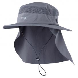 ION Water Safari Hat PRO