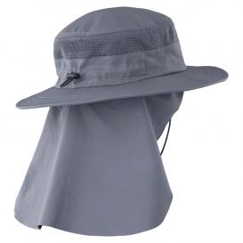 ION Water Safari Hat PRO