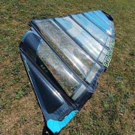 NEIL PRYDE SPEEDSTER 6.2 2023