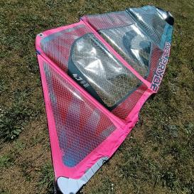 NEIL PRYDE Combat HD 4.7 2018