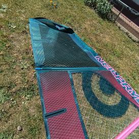 NEIL PRYDE Combat HD 4.7