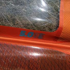 NEIL PRYDE COMBAT PRO HD 5.0