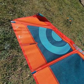 NEIL PRYDE COMBAT PRO HD 5.0